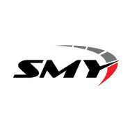 SMY PERFORMANCE